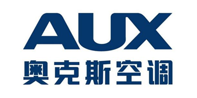 廣東美的集團